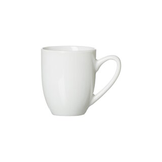 Ritzenhoff & Breker - Espressotasse - 80 ml - Bianco