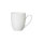 Ritzenhoff & Breker - Espressotasse - 80 ml - Bianco