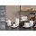 Ritzenhoff & Breker - Espressotasse - 80 ml - Bianco