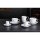 Ritzenhoff & Breker - Espressotasse - 80 ml - Bianco