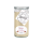Candle Factory - Mini-Jumbo - Zimt & Zucker