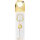 Wondercandle - Flaschenpost - Happy New Year
