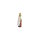Wondercandle - Flaschenpost - Happy New Year