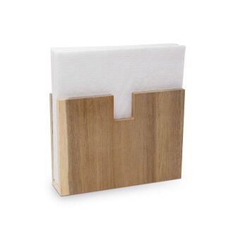 PPD - Serviettenhalter