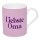 PPD - Mug - Liebste Oma