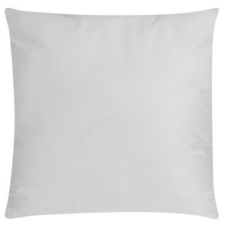 MAGMA Heimtex - Kissenfüllung - 45x45 cm - Corovin/Polyester