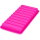 Birkmann - Eiswürfelformen - Sticks - 10 Stk - Silikon