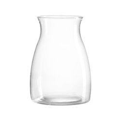 Ritzenhoff & Breker - Blumenvase - Tina - 15 x 21 cm