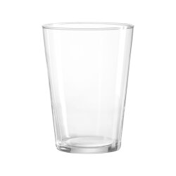 Ritzenhoff & Breker - Blumenvase - Diana - 16 x 20 cm