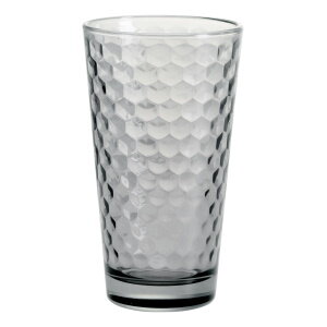Ritzenhoff & Breker - Longdrink - Favo - 400 ml - grau