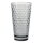 Ritzenhoff & Breker - Longdrink - Favo - 400 ml - grau