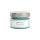Candle Factory - Candle to go - Kurzurlaub