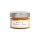 Candle Factory - Candle to go - Mandarine-Orange