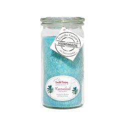 Candle Factory - Mini-Jumbo - Kurzurlaub