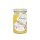 Candle Factory - Baby-Jumbo - Lebensfreude