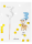 Wondercandle - Mini Wondercard - Baby Birthday - 3