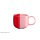 ASA - Espressotasse - Strawberry Smoothie - Joy