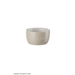 ASA - Eierbecher - Hey - Medium