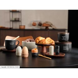 ASA - Eierbecher - Hey - Medium