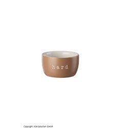 ASA - Eierbecher - Hey - Hard