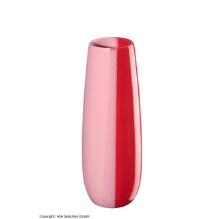 ASA - Vase - Ease - Strawberry Smoothie