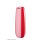 ASA - Vase - Ease - Strawberry Smoothie