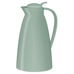 ALFI - Isolierkanne - ECO - Misty Mint - 1,0 L