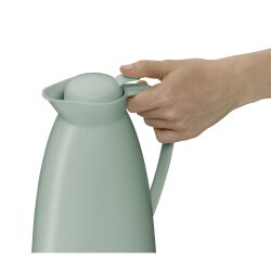 ALFI - Isolierkanne - ECO - Misty Mint - 1,0 L