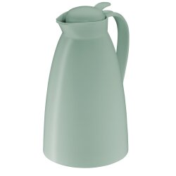 ALFI - Isolierkanne - ECO - Misty Mint - 1,0 L