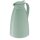 ALFI - Isolierkanne - ECO - Misty Mint - 1,0 L
