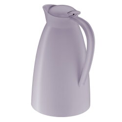 ALFI - Isolierkanne - ECO - Soft Lilac - 1,0 L
