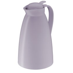 ALFI - Isolierkanne - ECO - Soft Lilac - 1,0 L