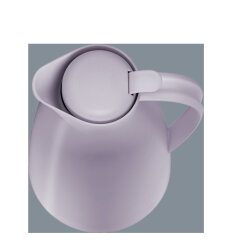 ALFI - Isolierkanne - ECO - Soft Lilac - 1,0 L