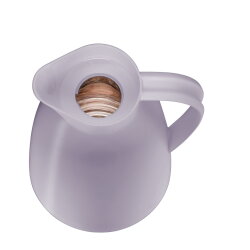 ALFI - Isolierkanne - ECO - Soft Lilac - 1,0 L