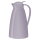 ALFI - Isolierkanne - ECO - Soft Lilac - 1,0 L