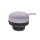 ALFI - Isolierkanne - ECO - Soft Lilac - 1,0 L