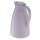 ALFI - Isolierkanne - ECO - Soft Lilac - 1,0 L