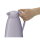 ALFI - Isolierkanne - ECO - Soft Lilac - 1,0 L