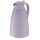 ALFI - Isolierkanne - ECO - Soft Lilac - 1,0 L