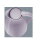 ALFI - Isolierkanne - ECO - Soft Lilac - 1,0 L