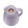 ALFI - Isolierkanne - ECO - Soft Lilac - 1,0 L