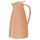 ALFI - Isolierkanne - ECO - Soft Apricot - 1,0 L