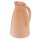 ALFI - Isolierkanne - ECO - Soft Apricot - 1,0 L