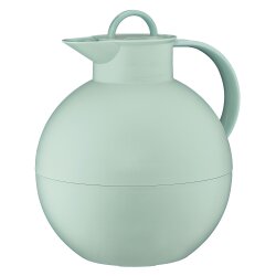 ALFI - Isolierkanne - KUGEL - Silt Green - 940 ml