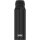 ALFI - Isolierflasche - ULTRALIGHT - Black - 750 ml