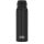 ALFI - Isolierflasche - ULTRALIGHT - Black - 750 ml