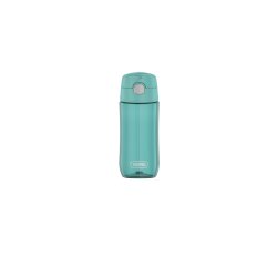 ALFI - Isolierflasche - Funtainer Tritan - Ocean Teal -...