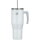 ALFI - Isolier-Trinkbecher - White Mat - 1,1 L