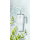 ALFI - Isolier-Trinkbecher - White Mat - 1,1 L