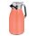 ALFI - Isolierkanne - SKYLINE - Deep Apricot Mat - 1,0 L